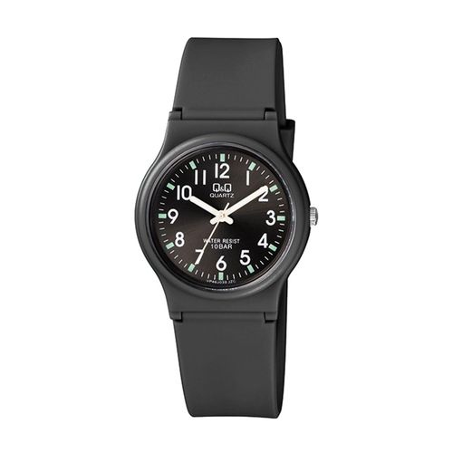RELOJ ACUATICO MUJER VP46J038Y Q&Q - 1017858