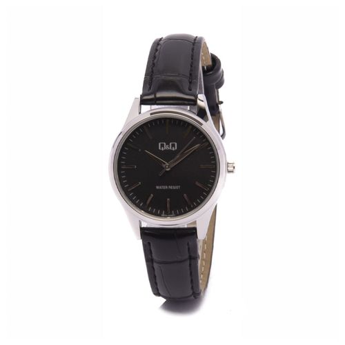 RELOJ ACUATICO MUJER Q57A004PY Q&Q - 1019047