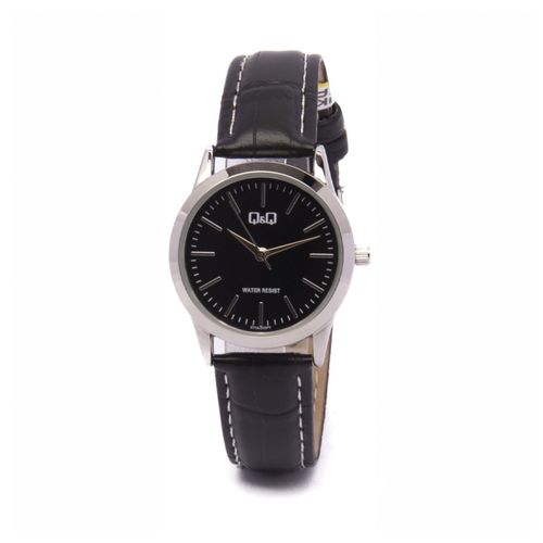 RELOJ ACUATICO MUJER C11A015PY Q&Q - 1019041