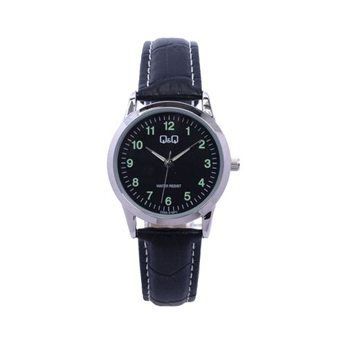 RELOJ ACUATICO MUJER C09A-018PY Q&Q - 1020396