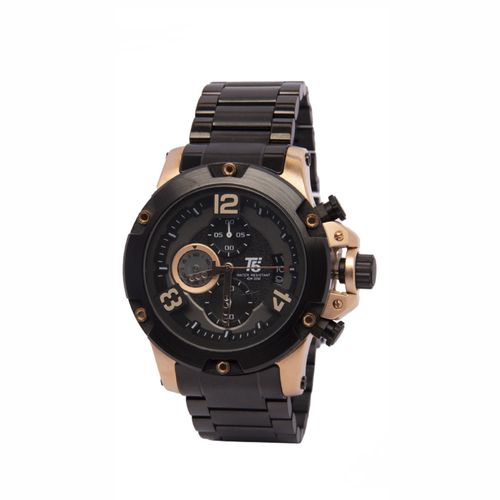 RELOJ ACUATICO HOMBRE H3927G T5 - 1017613