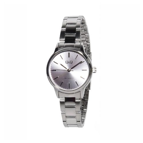 RELOJ ANALOGICO HOMBRE Q969J232Y Q&Q - 1025710
