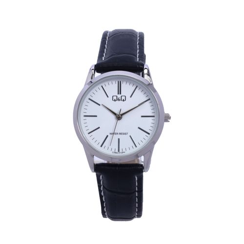 RELOJ ACUATICO MUJER C09A-013PY Q&Q - 1020394