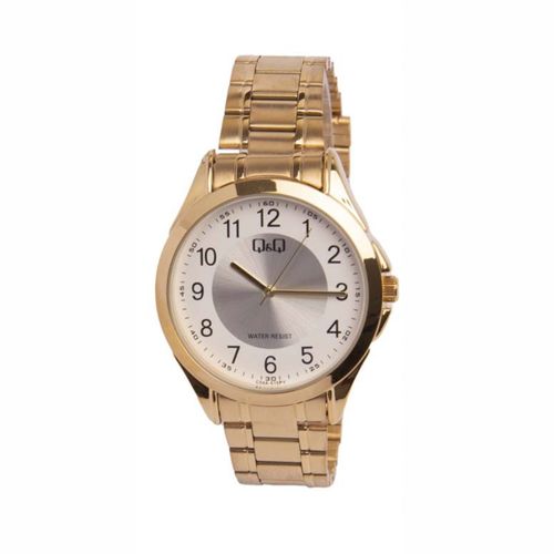 RELOJ ACUATICO HOMBRE C04A515PY Q&Q - 1019344