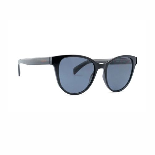 LENTES DE SOL UV400 HOMBRE LV1014/S 807 IR LEVIS - 1026093