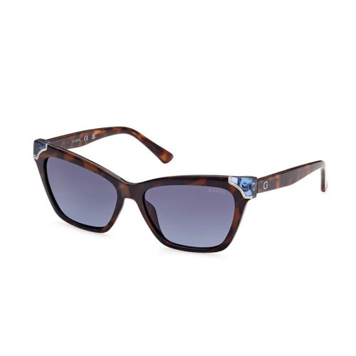 LENTES DE SOL UV400 MUJER GU7840 53W GUESS - 1026078