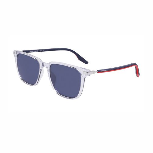 LENTES DE SOL UV400 UNISEX CV543S 970 CONVERSE - 1026072