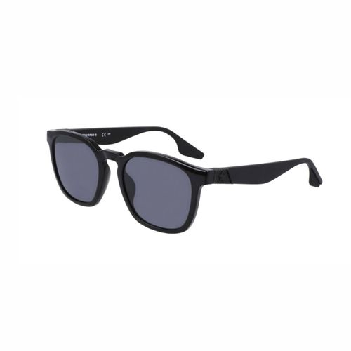 LENTES DE SOL UV400 HOMBRE CV553S 001 CONVERSE - 1026073