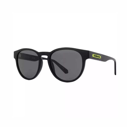 LENTES DE SOL UV400 HOMBRE CKJ22609S 001 CALVIN KLEIN - 1024640
