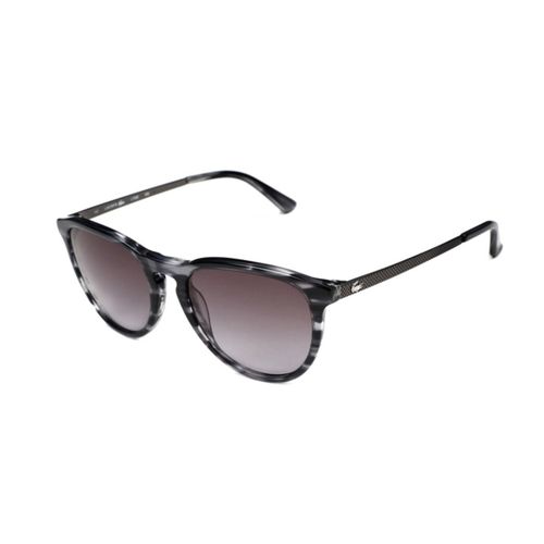 LENTES DE SOL UV400 UNISEX L708S 035 LACOSTE - 1026089