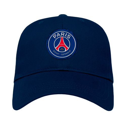 GORRA SOCCER SOCCER-PSG  PSGSB52206-NVY - 1026356