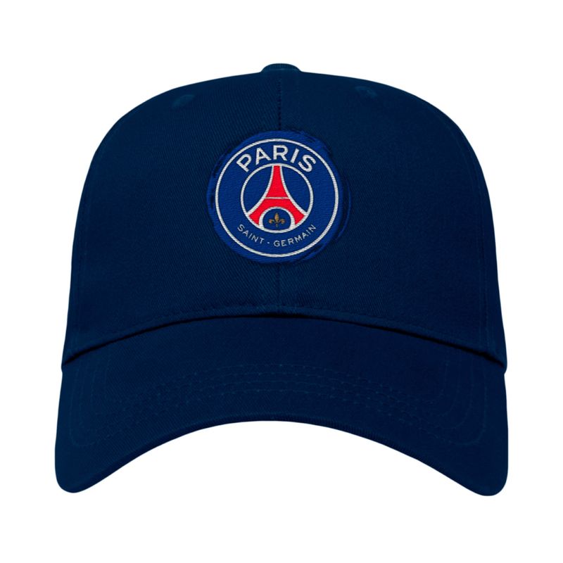GORRA SOCCER SOCCER-PSG PSGSB52206-NVY 1026356 Shopstar