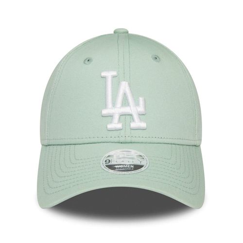 GORRA NEW ERA MLB-LOS ANGELES DODGERS 9FORTY 197373893794 - 1025867