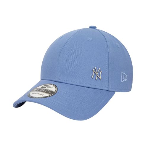 GORRA NEW ERA MLB-NEW YORK YANKEES 9FORTY 197373889223 - 1025861