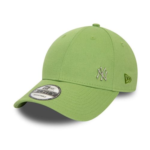 GORRA NEW ERA MLB-NEW YORK YANKEES 9FORTY 197373920872 - 1025859