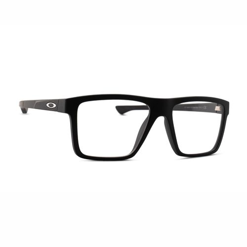 MONTURA  HOMBRE OX8167 816701 54 OAKLEY - 1024456
