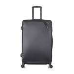 Maleta-de-Bodega-Dukap-Discovery-71-cm-23-kg-Negro-DIGN