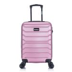 MALETA-DE-CABINA-TREND-ROSADO---TRPR