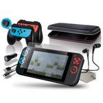 STARTER-KIT---NINTENDO-SWITCH