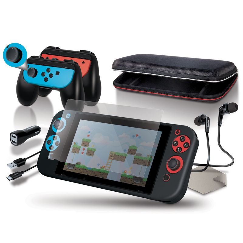 STARTER-KIT---NINTENDO-SWITCH