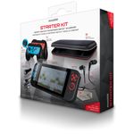STARTER-KIT---NINTENDO-SWITCH