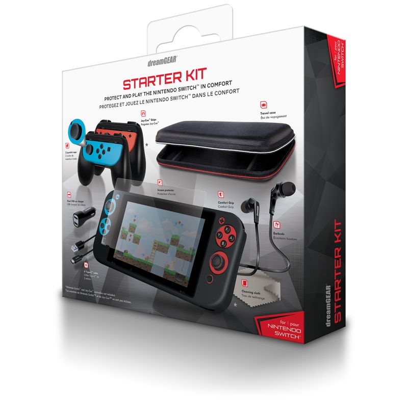 STARTER-KIT---NINTENDO-SWITCH