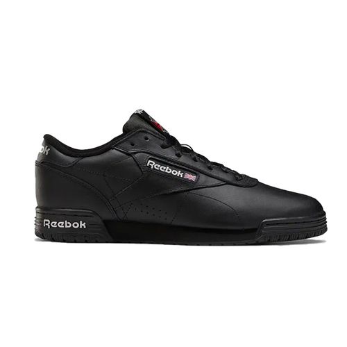 Zapatillas Para Hombre Urbanas Reebok EX-O-FIT-LO 100000168 Negro