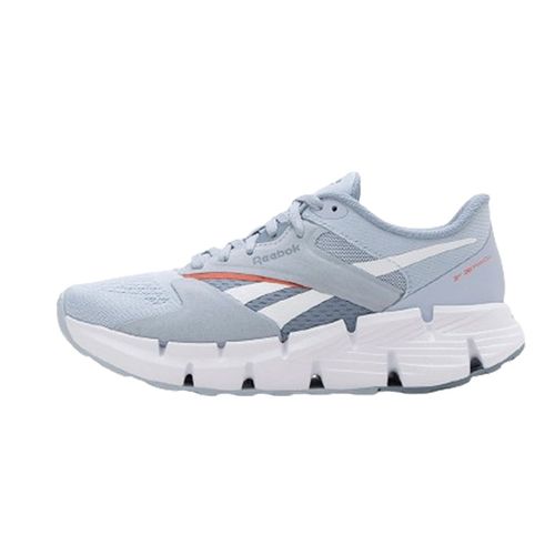 Zapatillas Para Mujer Running Reebok Zig Dynamica 5 100074664 Multicolor