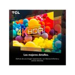 TELEVISOR-TCL-UHD-4K-43--SMART-TV-43P635-GOOGLE-TV-Oferta-