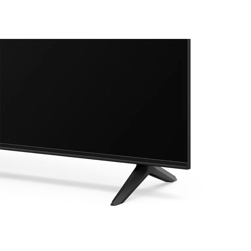 TELEVISOR-TCL-UHD-4K-43--SMART-TV-43P635-GOOGLE-TV-Oferta-