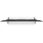 TELEVISOR-TCL-UHD-4K-43--SMART-TV-43P635-GOOGLE-TV-Oferta-
