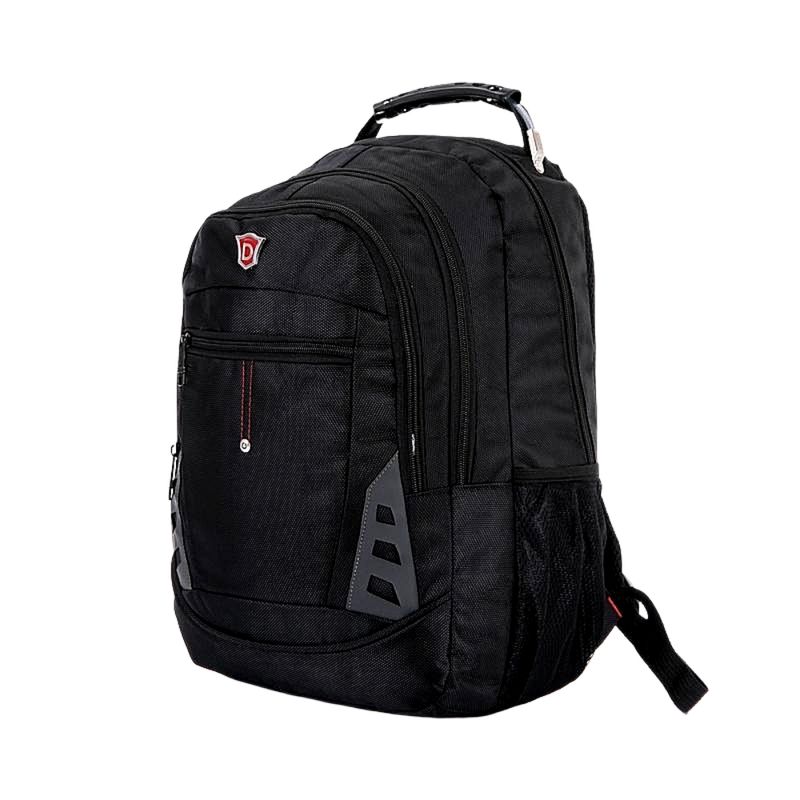 Maleta-Cabinera-51-cm-Resilience-Arena-y-Mochila-Portalaptop-MO305