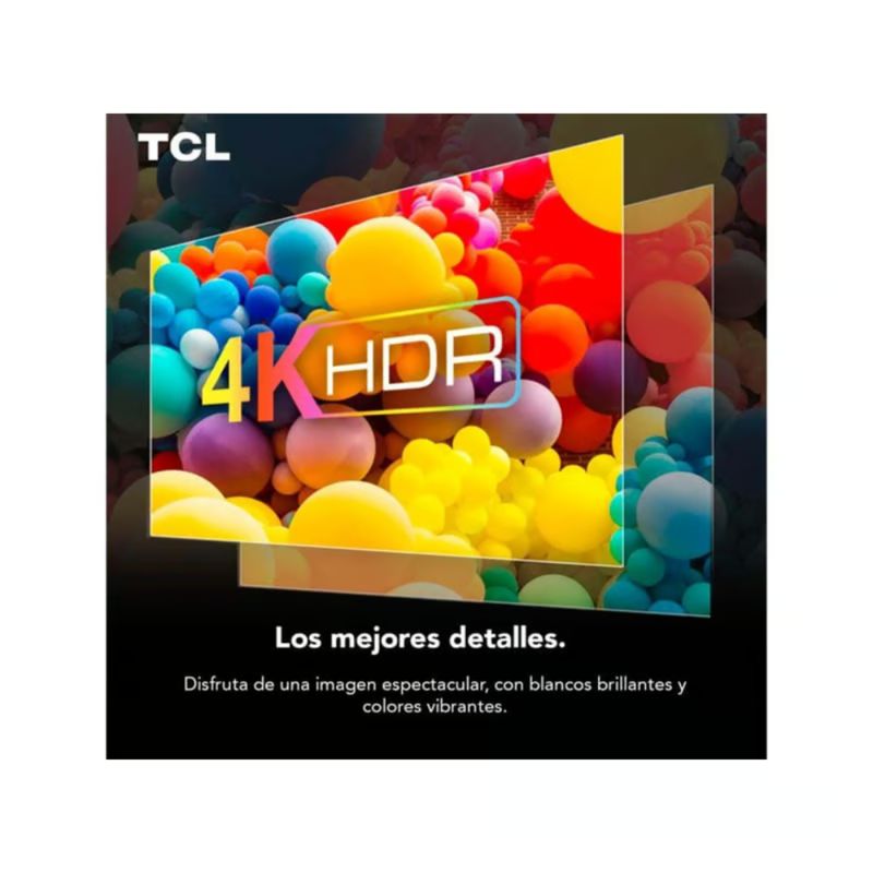 TELEVISOR-TCL-UHD-4K-43--SMART-TV-43P635-GOOGLE-TV