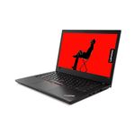 LAPTOP-LENOVO-THINKPAD-T470-I7-6600U-260GHZ-16-GB-RAM-256-GB-SSD-14-WINDOWS-11-EXCELENTE-REACONDICIONADO