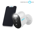 CAMARA-DE-SEGURIDAD-ARGUS-3-PRO