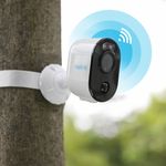 CAMARA-DE-SEGURIDAD-ARGUS-3-PRO