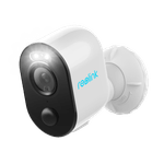 CAMARA-DE-SEGURIDAD-ARGUS-3-PRO