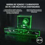 RAZER-LEVIATHAN-V2---BLUETOOTH---BARRA-DE-SONIDO-PARA-JUEGOS-DE-PC