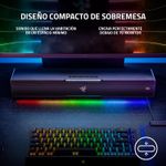 RAZER-LEVIATHAN-V2---BLUETOOTH---BARRA-DE-SONIDO-PARA-JUEGOS-DE-PC