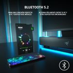 RAZER-LEVIATHAN-V2---BLUETOOTH---BARRA-DE-SONIDO-PARA-JUEGOS-DE-PC