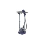 Vaporizador-de-Ropa-Electrolux-Expert-EGS20