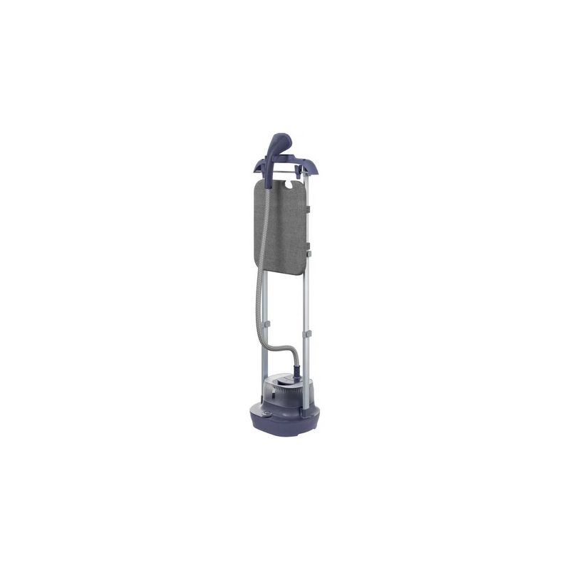 Vaporizador-de-Ropa-Electrolux-Expert-EGS20