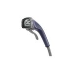 Vaporizador-de-Ropa-Electrolux-Expert-EGS20