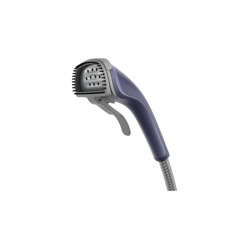 Vaporizador-de-Ropa-Electrolux-Expert-EGS20