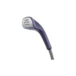 Vaporizador-de-Ropa-Electrolux-Expert-EGS20