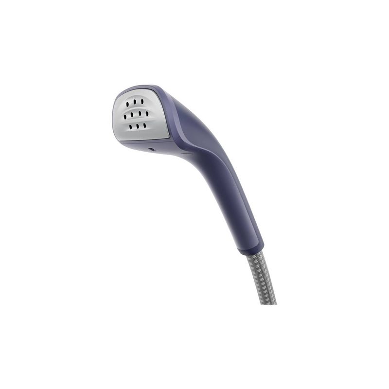 Vaporizador-de-Ropa-Electrolux-Expert-EGS20