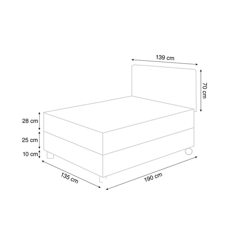 shp-136213-1