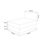 shp-136159-1