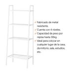 shp-134851-1
