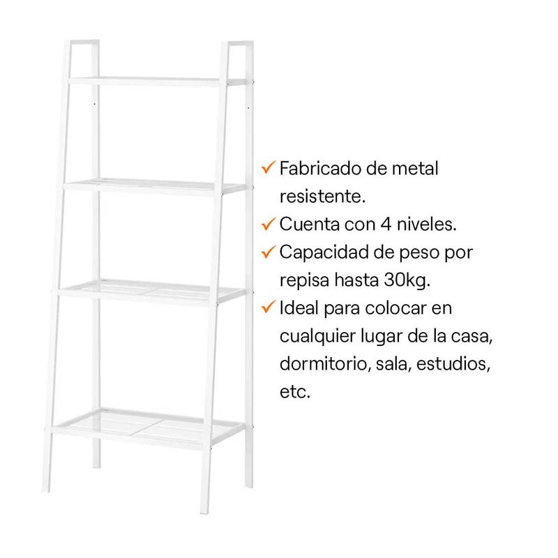 shp-134851-1